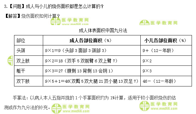 QQ拼音截图未命名