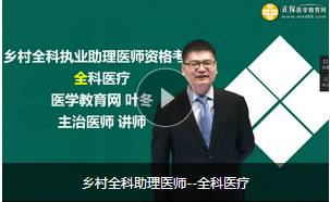 搜狗截图20年05月09日1637_4 搜狗截图20年05月09日1637_4