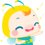 正小宝图片1 正小宝图片1