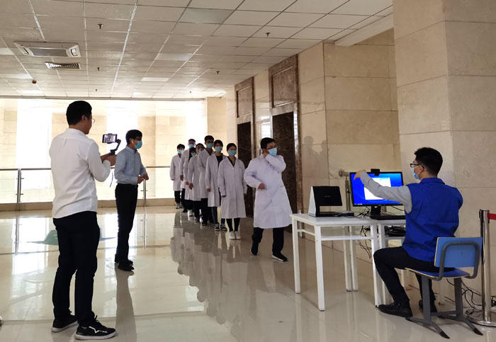 1587107881759087238.jpg 3.jpg