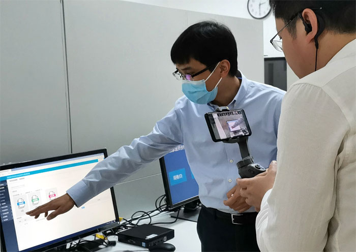 1587107892414094978.jpg 4.jpg