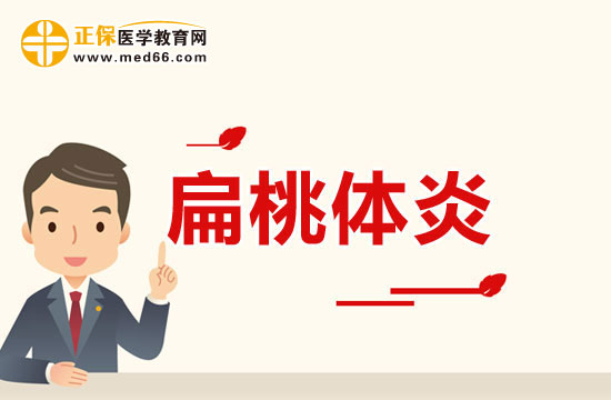 gc050587 gc050587