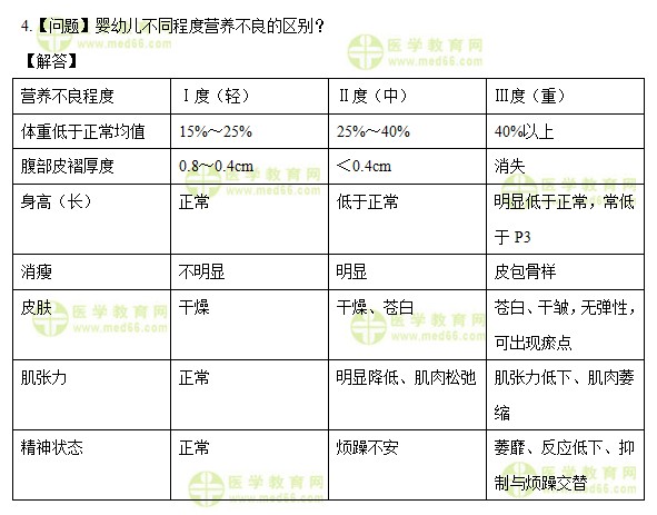 QQ拼音截图未命名