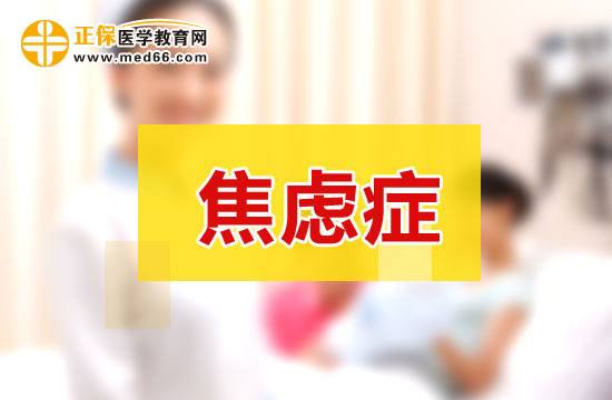 46960_1000x2000 46960_1000x2000