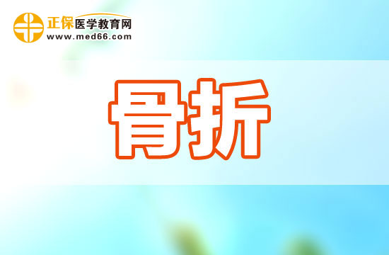 sj070255 sj070255