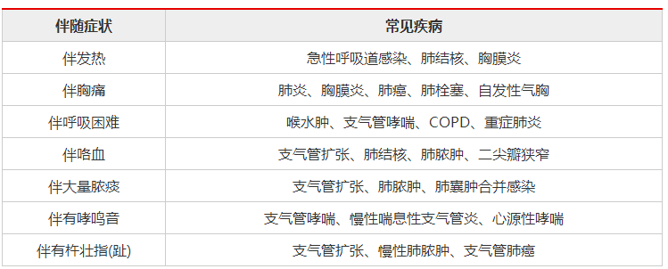 搜狗截图20年06月10日1547_1