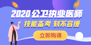 360-180栏目页热门专题 360-180栏目页热门专题