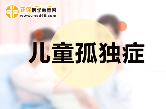 微信图片_20200529091949 微信图片_20200529091949