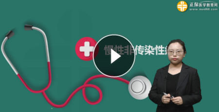 搜狗截图20年06月12日1500_3 搜狗截图20年06月12日1500_3
