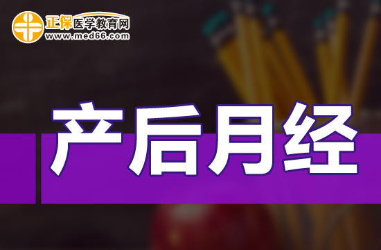 hy141465 hy141465