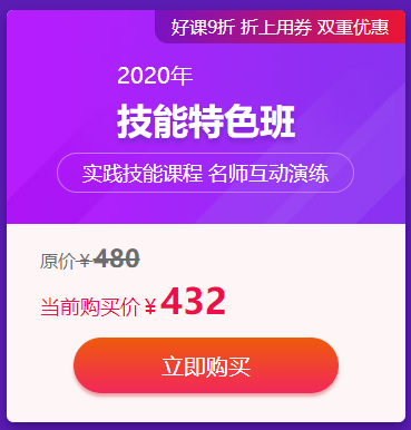技能 技能
