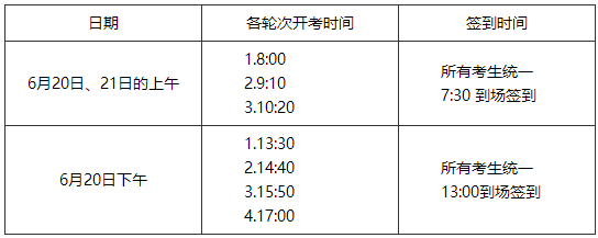 搜狗截图20年06月18日1455_1