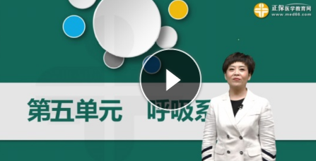 搜狗截图20年05月20日1103_5 搜狗截图20年05月20日1103_5