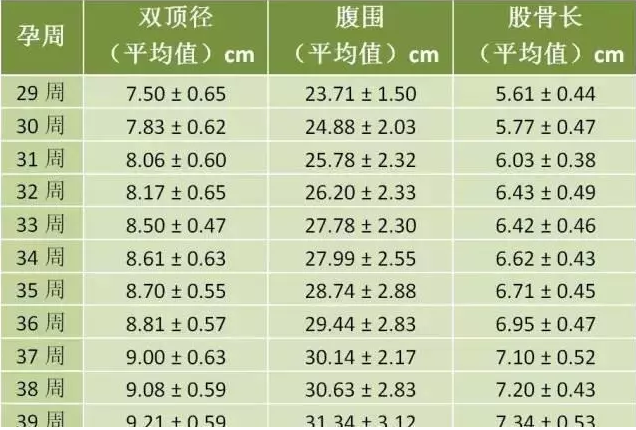 搜狗截图20年06月24日0933_2