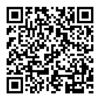 2020年国家医师技能和笔试考试动态