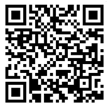 安徽部分考区公众号 安徽部分考区公众号