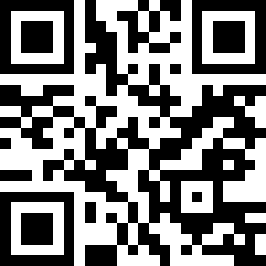 医师实践技能考后讨论群 医师实践技能考后讨论群