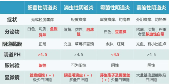 搜狗截图20年07月06日0928_1