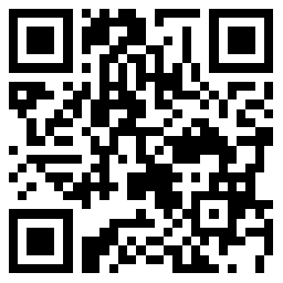 1593477789 1593477789