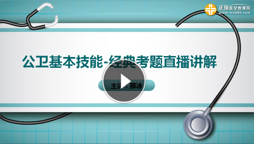 QQ拼音截图未命名 QQ拼音截图未命名