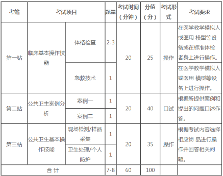 搜狗截图20年07月08日1450_4