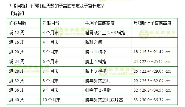 QQ拼音截图未命名