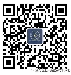 107000 107000