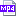 mp4