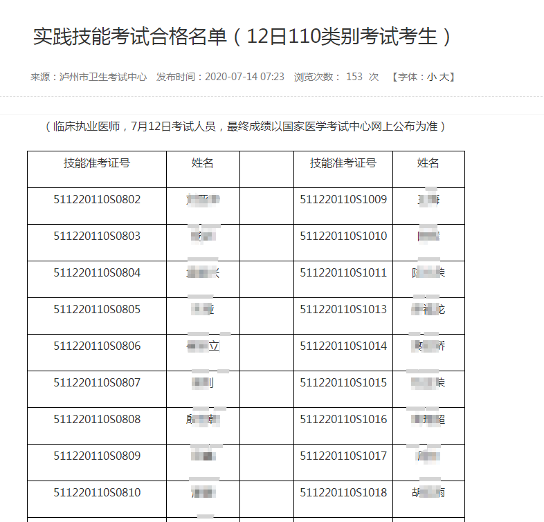 搜狗截图20年07月14日1520_5 搜狗截图20年07月14日1520_5