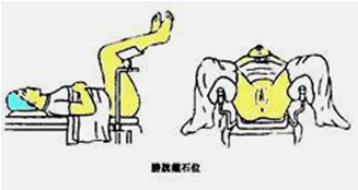 图片5 图片5