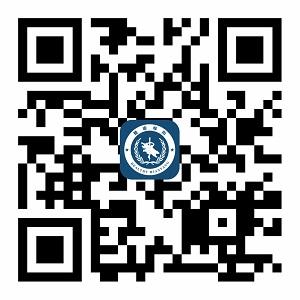 2020070620240365 2020070620240365