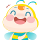 大笑 大笑