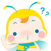 问 问