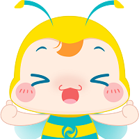 你真棒 你真棒