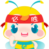 必胜100x100 必胜100x100