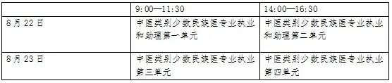 纸笔考试时间 北海 纸笔考试时间 北海