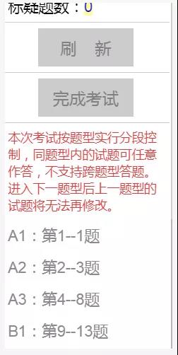 字体 字体
