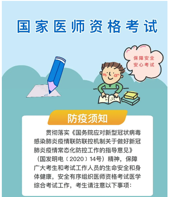 疫情防控须知1 疫情防控须知1