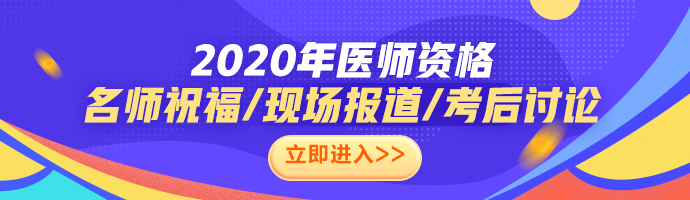 690-200首页轮换图m 690-200首页轮换图m
