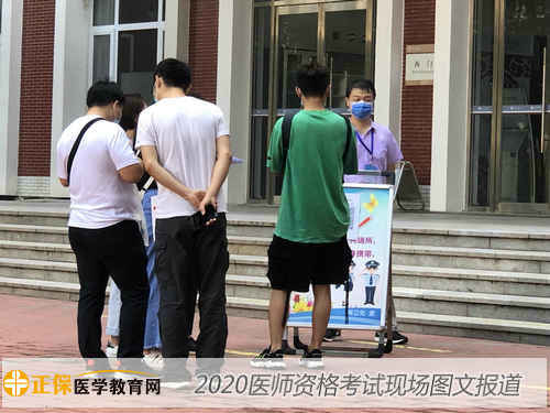 核对健康吗 核对健康吗