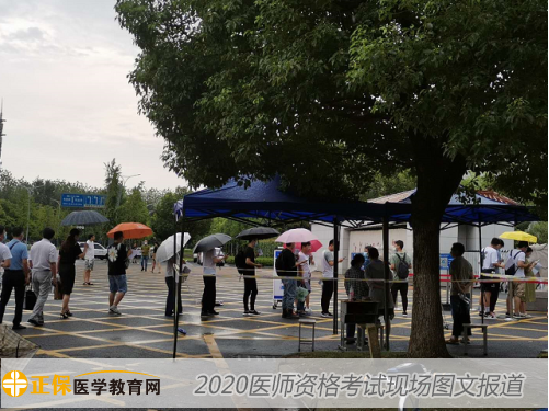 入场 (2) 入场 (2)