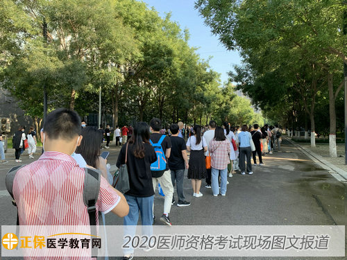 陆续进场 陆续进场