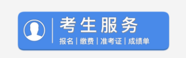 成绩查询 成绩查询