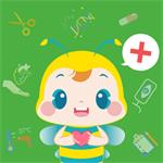 医学 医学