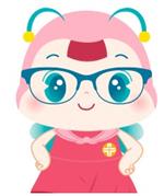 小宝 小宝