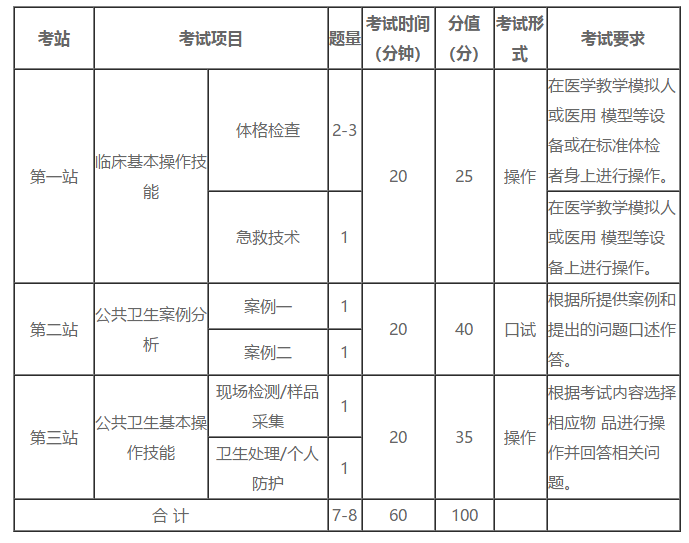 微信截图_20200827151255