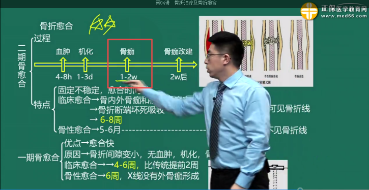 å£èå©çå»å¸èè¯èè6