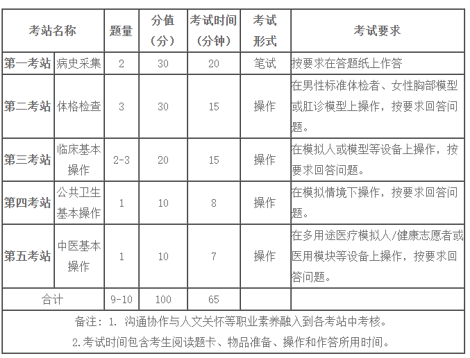微信截图_20200827150444 微信截图_20200827150444