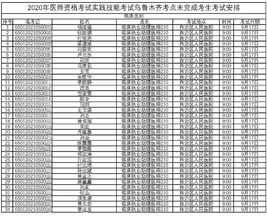 考试1 考试1