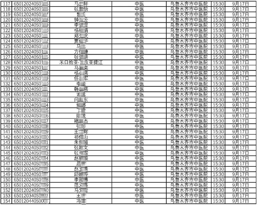 考试13 考试13